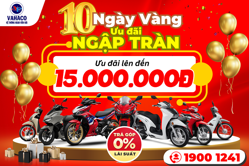 10-ngay-vang-uu-dai-ngap-tran